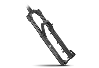 awl-36.4270203026 (1)